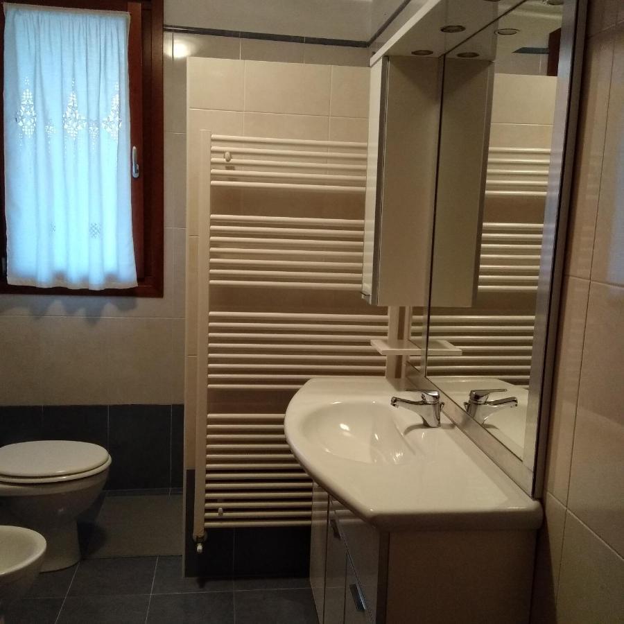 Cividale del FriuliCasa Marta公寓 外观 照片