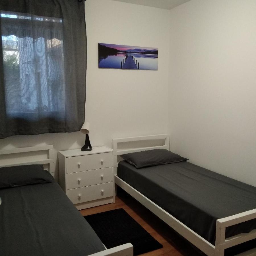Cividale del FriuliCasa Marta公寓 外观 照片